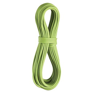 G[fbh AvX vhC 7.9mm×60m [v UC ER71236-060