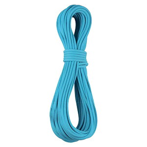 G[fbh AvX vhC 7.9mm×60m [v UC ER71236-060