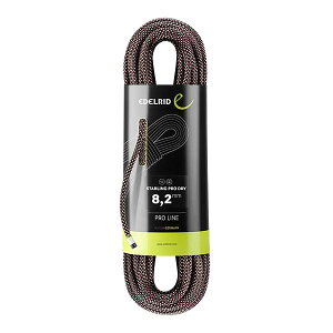 G[fbh X^[OvhC 8.2mm×50m [v UC ER71237.050
