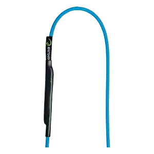 G[fbh A~hR[hXOII 120cm XO ER73924-120