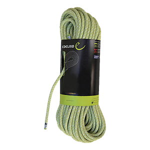 G[fbh KChAVXgvhC8.0mm×20m ⏕[v UC ER76036-020