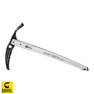 Ox GA[ebNSACg sbP GV-PIATL