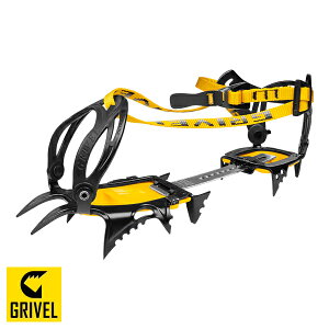 Ox GA[ebNEVOj[NVbN AC[ N| GV-RAATNCEF