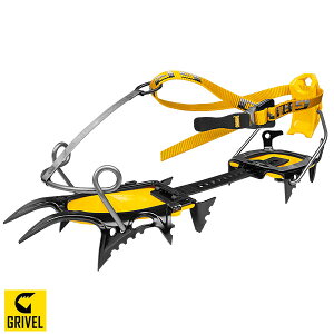 Ox GA[ebNEVOI[}`bNi[ AC[ N| GV-RAATOMEN