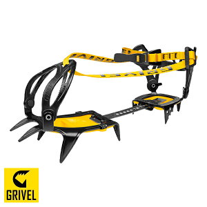 Ox G10EVOj[NVbN AC[ N| GV-RAG10NCEF