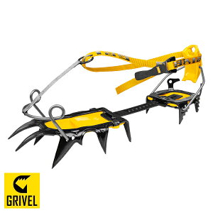 Ox G12EVOI[}`bNi[ AC[ N| GV-RAG12OMEN