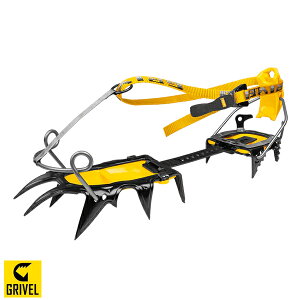 Ox G12 EVO I[}`bNSP AC[ N| GV-RAG12OMES