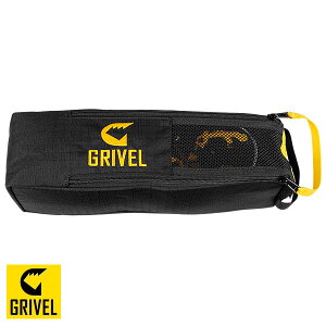 Ox N|Z[t AC[P[X N|P[X GVRBCRSAFE