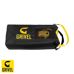 Ox N|Z[tS AC[P[X N|P[X GVRBCRSAFESM