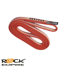 楽天市場 スリング ロックエンパイアの通販