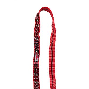 ���b�N�G���p�C�A�[ �I�[�v���X�����O 150 �X�����O RE52XX150