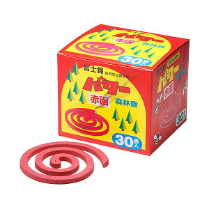 h p[XэiԐFj h  01107