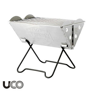 [R ~jtbgpbNOt@C[sbg Α O 27172