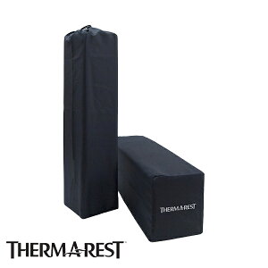 T[}Xg ZCg X^btTbN X[ (Q Vt }bg P[X) 30003