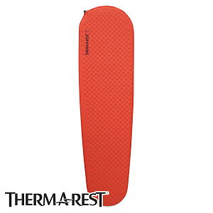 T[}Xg vCg RiM[j (Q Vt }bg) 30080