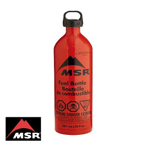 MSR R{g 30oz 887ml R{g 36832