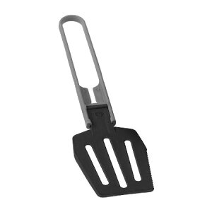 MSR ALPINE Xp` (NbJ[  tCԂ) 39342