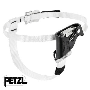 �y����񂹁z �y�c�� �p���^�� �����p �t�b�g�A�b�Z���_�[ �y12/18���݃��[�J�[�݌ɐ��z