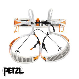 y񂹁z yc tC n[lX y11/6݃[J[݌ɐz