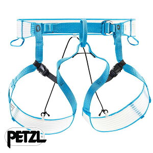 y񂹁z yc AeB`[h n[lX y11/6݃[J[݌ɐz