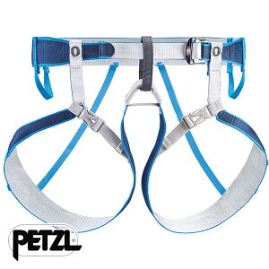 y񂹁z yc cA[ n[lX y11/6݃[J[݌ɐz