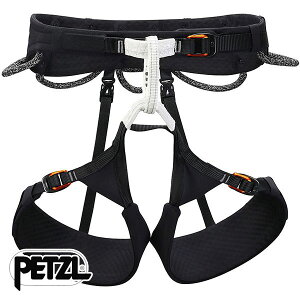 y񂹁z yc AL n[lX y11/6݃[J[݌ɐz