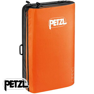 y񂹁z yc V NbVpbh y10/24݃[J[݌ɐz