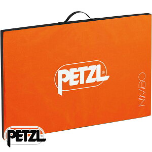 y񂹁z yc j{ NbVpbh y11/14݃[J[݌ɐz