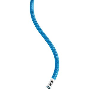 y񂹁z yc RK 8mm×20m/30m ⏕[v y11/21݃[J[݌ɐz