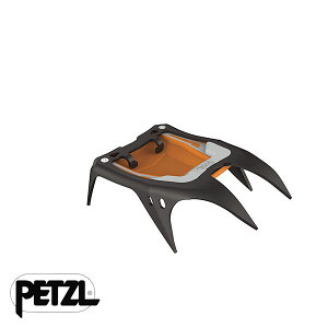 y񂹁z yc CrXtgubNi2Zbgj AC[ N| y11/21݃[J[݌ɐz