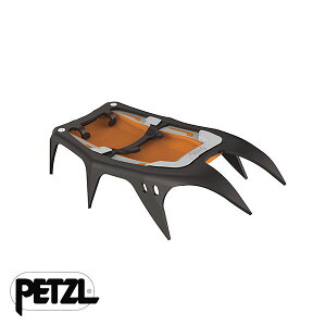 y񂹁z yc oTbNtgubNi2Zbgj AC[ N| y11/21݃[J[݌ɐz