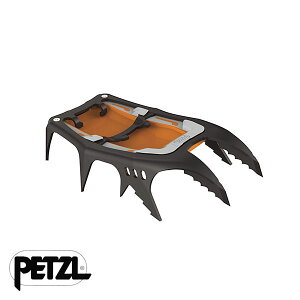 y񂹁z yc TPtgubNi2Zbgj AC[ N| y11/21݃[J[݌ɐz