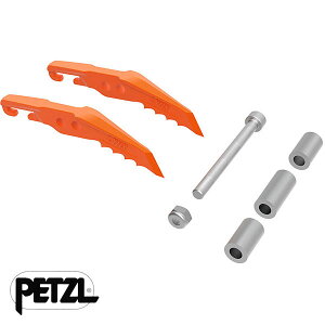 y񂹁z yc NXptg|CgLbg AC[ N| y11/21݃[J[݌ɐz