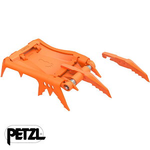 y񂹁z yc _[gtgubNi2Zbgj AC[ N| y11/21݃[J[݌ɐz