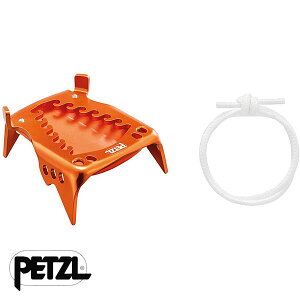 y񂹁z yc R[hebNLbgi2Zbgj AC[ N| y11/21݃[J[݌ɐz