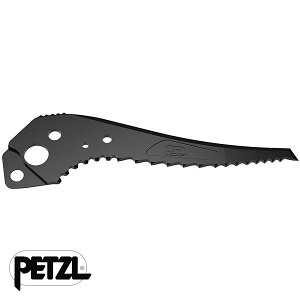 y񂹁z yc sAACX sbP sbN y11/14݃[J[݌ɐz