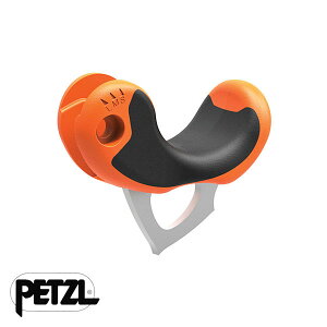 y񂹁z yc ObvXgm~bN sbP nhXg y11/14݃[J[݌ɐz