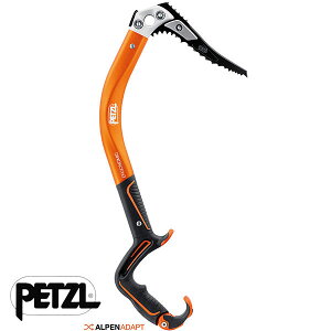 y񂹁z yc GSm~bN oC ACXAbNX y11/14݃[J[݌ɐz