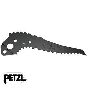 y񂹁z yc sAhC sbP sbN y11/14݃[J[݌ɐz