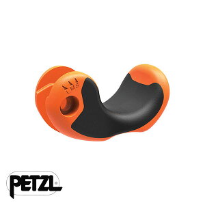 y񂹁z yc ObvXgGSm~bN sbP nhXg y11/14݃[J[݌ɐz