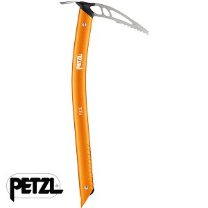 y񂹁z yc Ch sbP y11/14݃[J[݌ɐz