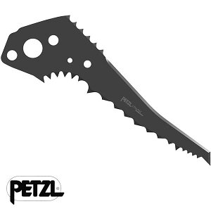 y񂹁z yc hC sbP sbN y11/14݃[J[݌ɐz