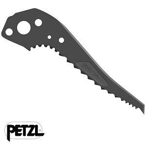 y񂹁z yc ACX sbP sbN y11/14݃[J[݌ɐz