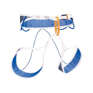 �y����񂹁z �u���[�A�C�X �A�_�b�N�X �y12/8���݃��[�J�[�݌ɐ��z