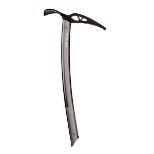 y񂹁z u[ACX tH[N y11/25݃[J[݌ɐz