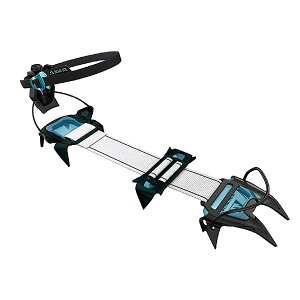 y񂹁z u[ACX n[tt@O Gf[ AC[ y11/25݃[J[݌ɐz