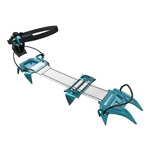 y񂹁z u[ACX n[tt@O cA[ AC[ y11/25݃[J[݌ɐz