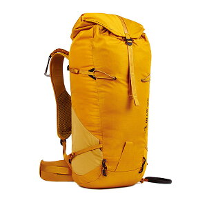 �y����񂹁z �u���[�A�C�X �t�@�C���[�N���X�g38L �y12/8���݃��[�J�[�݌ɐ��z