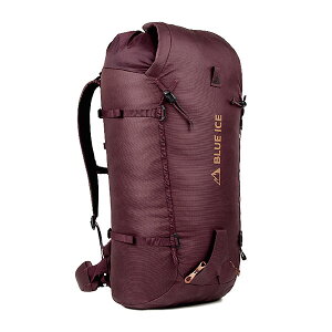 �y����񂹁z �u���[�A�C�X ���[�\�b�O40L �y12/8���݃��[�J�[�݌ɐ��z