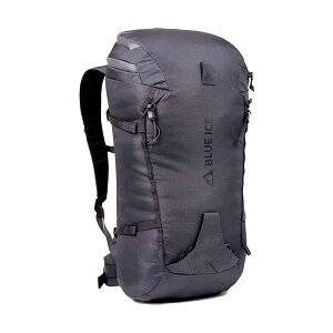 �y����񂹁z �u���[�A�C�X �`��25L �y12/8���݃��[�J�[�݌ɐ��z